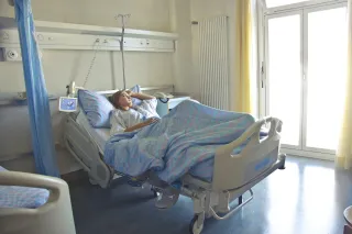 Les 5 avantages de souscrire une assurance maladie complémentaire