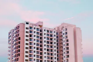 Les avantages de souscrire une assurance habitation