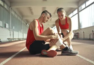 Les avantages de souscrire une assurance responsabilité civile