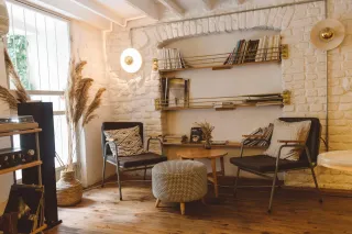 Les erreurs courantes à éviter lors de la souscription d'une assurance habitation