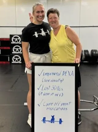 FAQ image