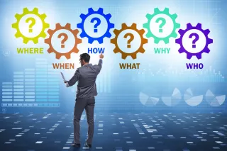 101 Questions You Must Ask Before Buying a Manufacturing Company