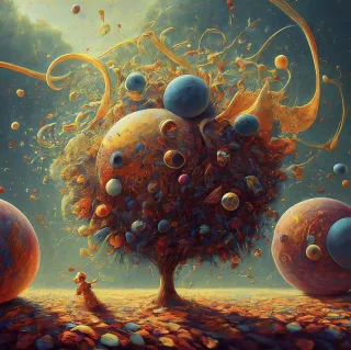 Play as Medicine: Harnessing the Healing Power Across Generations
