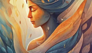 Navigating Inner Peace and Healing in Times of Uncertainty