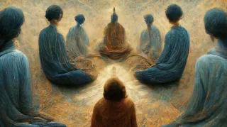 4 Powerful Questions in 15 minutes to Discover Your Inner Truth