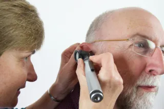 Understanding Tympa Ear Wax Removal and Water-Jet Techniques: Which is Better for You?