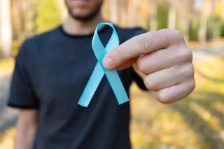 The Importance of Early Detection and Screening for Prostate Cancer