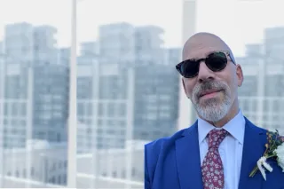 Wasserman Investment: Pioneering Your Path to Financial Freedom