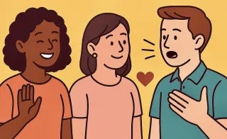 Beyond Words: The Secret Power of Communication 
