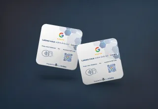 Guide : Laisser un avis Google sans créer de compte Gmail