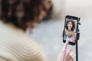  Importance of Short Form Video on Social Media