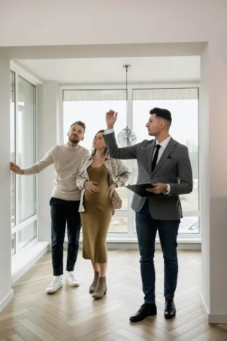 Leveraging Instagram Reels for Real Estate Agents: A Comprehensive Guide