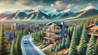 The Ultimate Guide to Breckenridge Real Estate: Insider Tips from Top Local Experts
