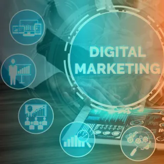 Get Ahead of the Game: Digital Marketing Strategies in 2024
