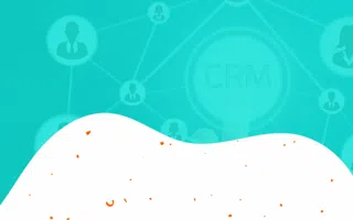 Run It All:
Master Your Business with Our All-in-One CRM & Planning Tools