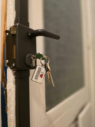 Serrurier 24h/24 et 7j/7 à Bordeaux : quand et pourquoi nous appeler ?