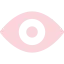 FAQ image