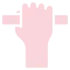 FAQ image
