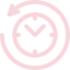 FAQ image