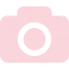 FAQ image