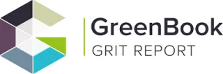 A Long Strange Trip - Stage18 Interview with Greenbook Research