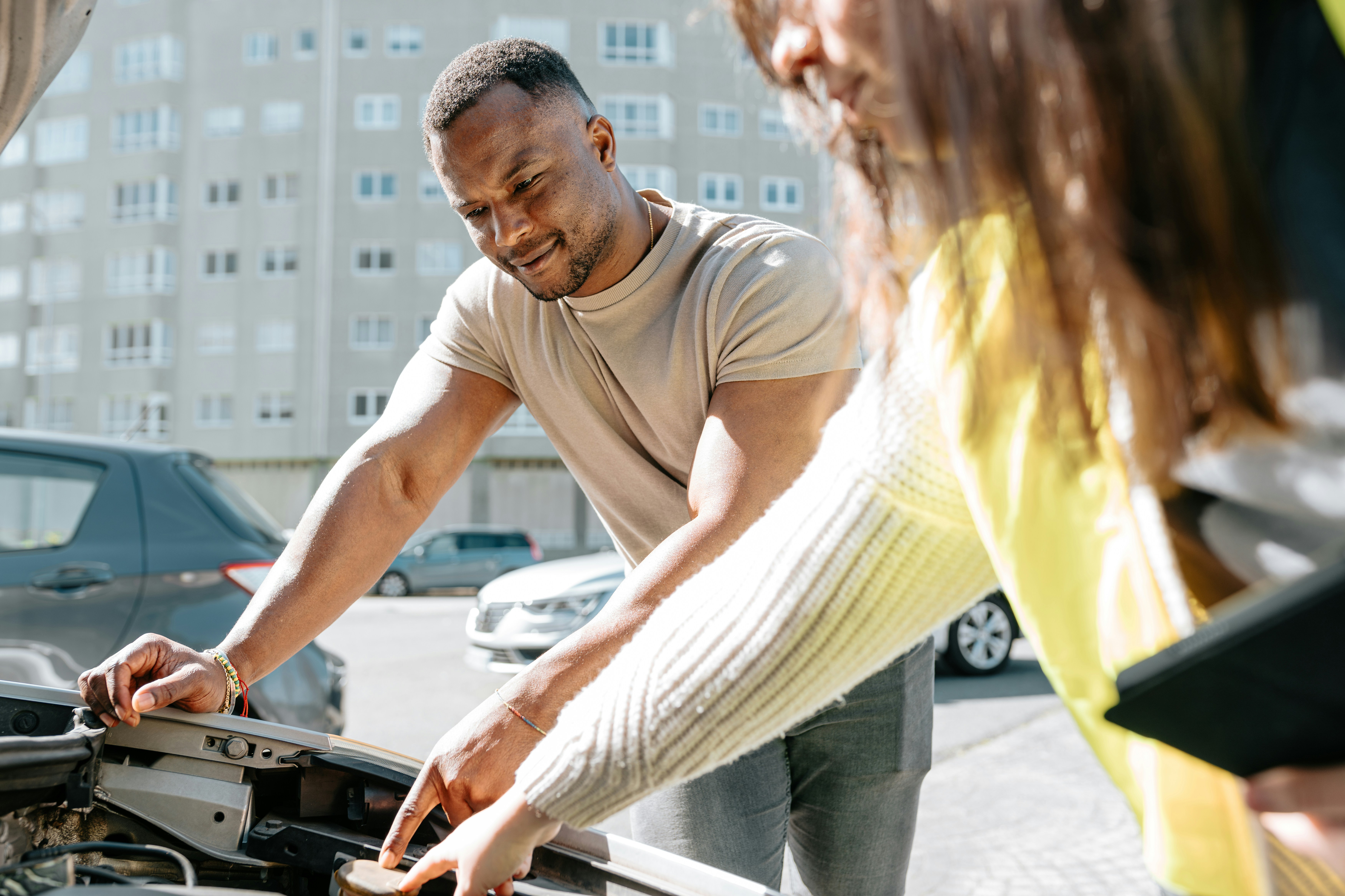 Missold Car Finance Claims: A UK Guide to PCP, HP, and Leasing Complaints