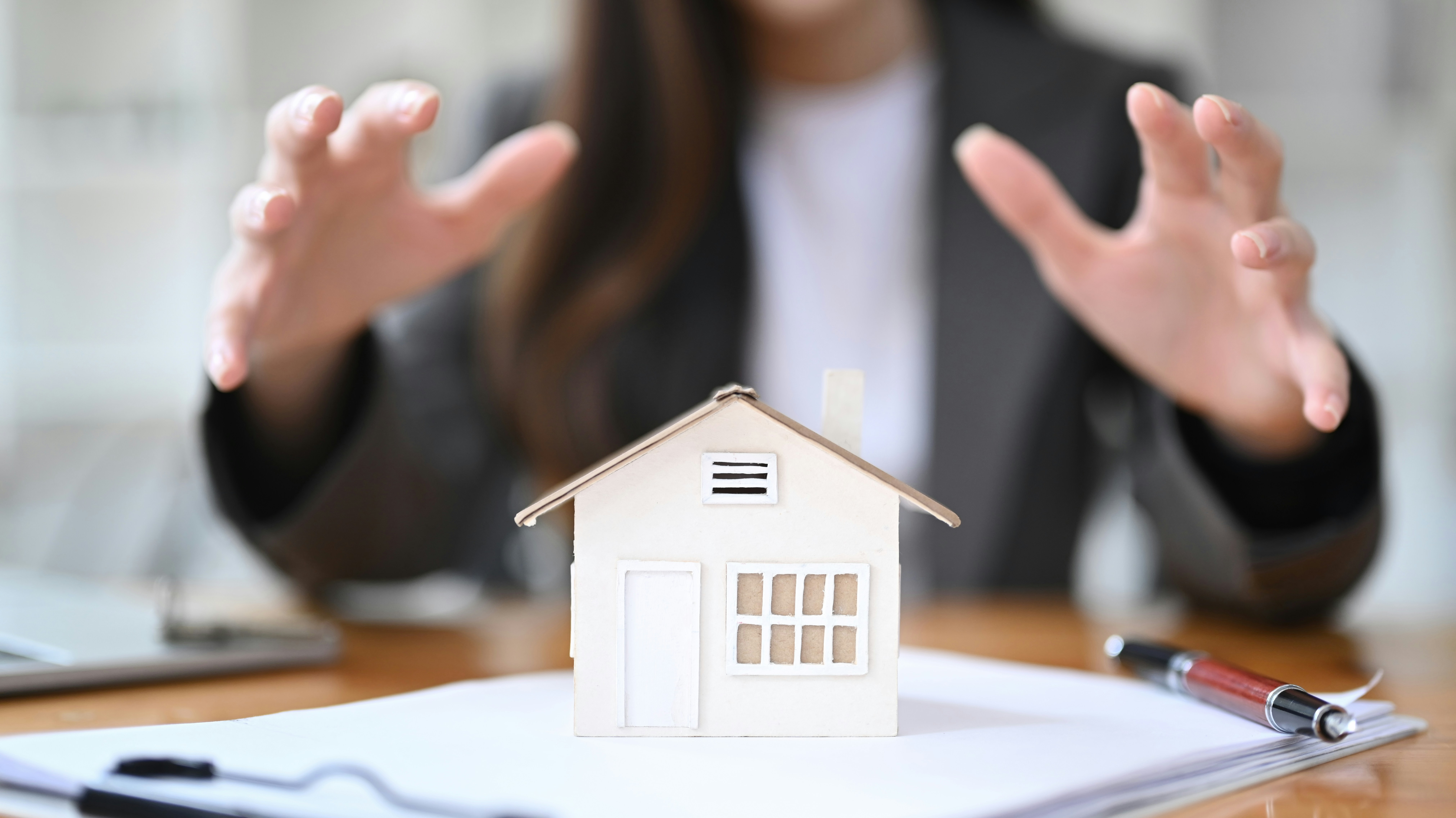 The Landlord’s Repairing Obligations in the UK: What They Must Fix and When