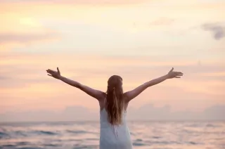 Why We Need Functional Medicine Now More Than Ever