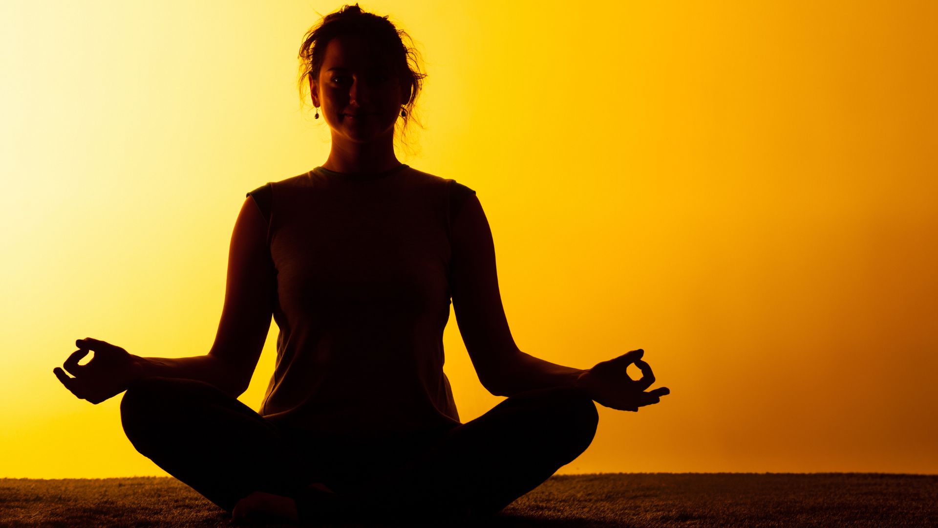 Your Holiday Survival Guide (for Hormones + Gut Health) 🎄