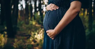 Impact of Stress on fertility and conception