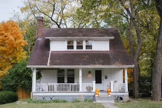 If I Sell My House For $200K, How Much Do I Get?