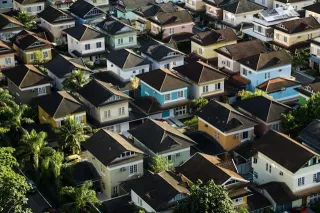 If I Sell My House For $400K How Much Do I Get?
