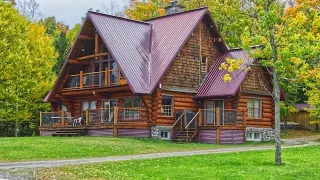 If I Sell My House For $600K How Much Do I Get?