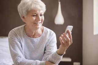 Mastering Your Smartphone: It’s Easier Than You Think