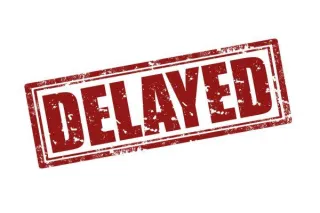 Do You Think Lenders Who Delay Closing Should Pay a Penalty?