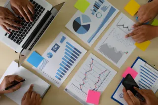 Best Platforms and Methods to Use When Searching for a Home To Buy