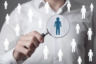 Find the Perfect Real Estate Agent for Your Home Sale