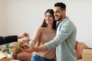 Top 10 Qualities to Look for in Your Buyer’s Agent