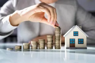 Top 10 Factors to Consider Before Investing in Residential Properties