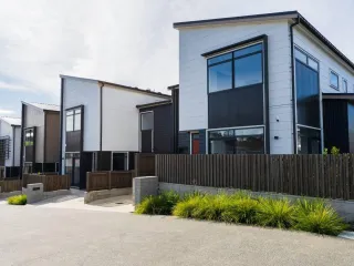 New rules to see homes
