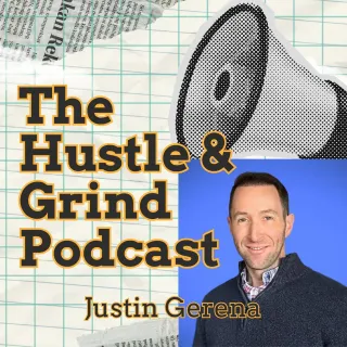 Helping Small Business Build Better Websites with Justin Gerena