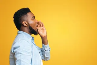 The Importance of a Strong Opening Hook in Presentations
