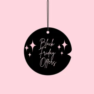 Black Friday Offer - Nov 24
