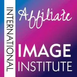 FAQ image