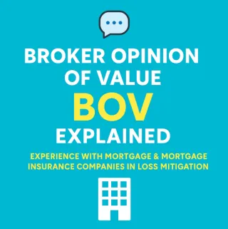 💬 Broker Opinion of Value (BOV) Explained: A CRE Investor’s Guide 🏢