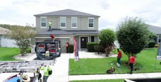 How to Choose the Best Roofing Contractor in St. Cloud: 2025 Checklist