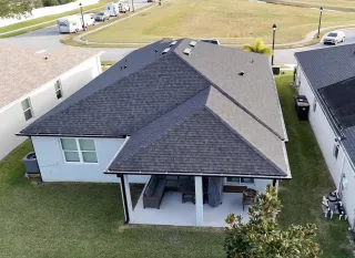 How to Know If You Need Roof Repairs or a Full Replacement in Florida
