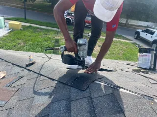 How Much Does a New Roof Cost in St. Cloud, FL? (2025 Price Guide)