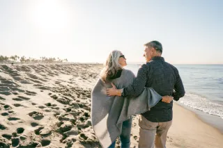 Retirement Planning: How to Start Early and Achieve Financial Independence