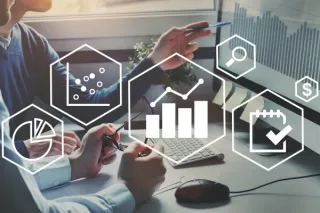 How to Create a Diversified Investment Portfolio: The Key to Long-Term Financial Success